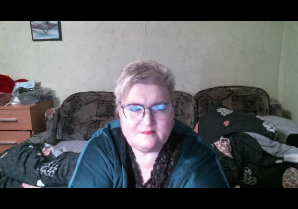 Lana0005 Приват Записи 2026-03-26