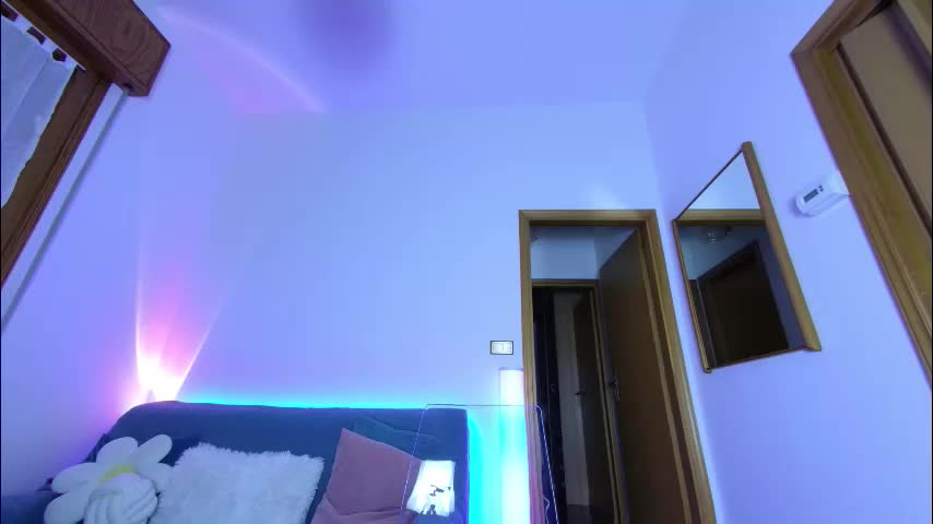 natalie10g Приват Записи 2026-03-26