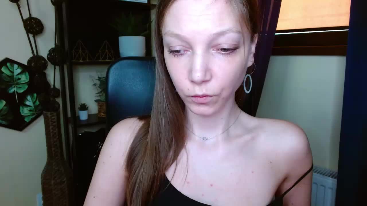 EmillyExtasy Приват Записи 2026-03-26