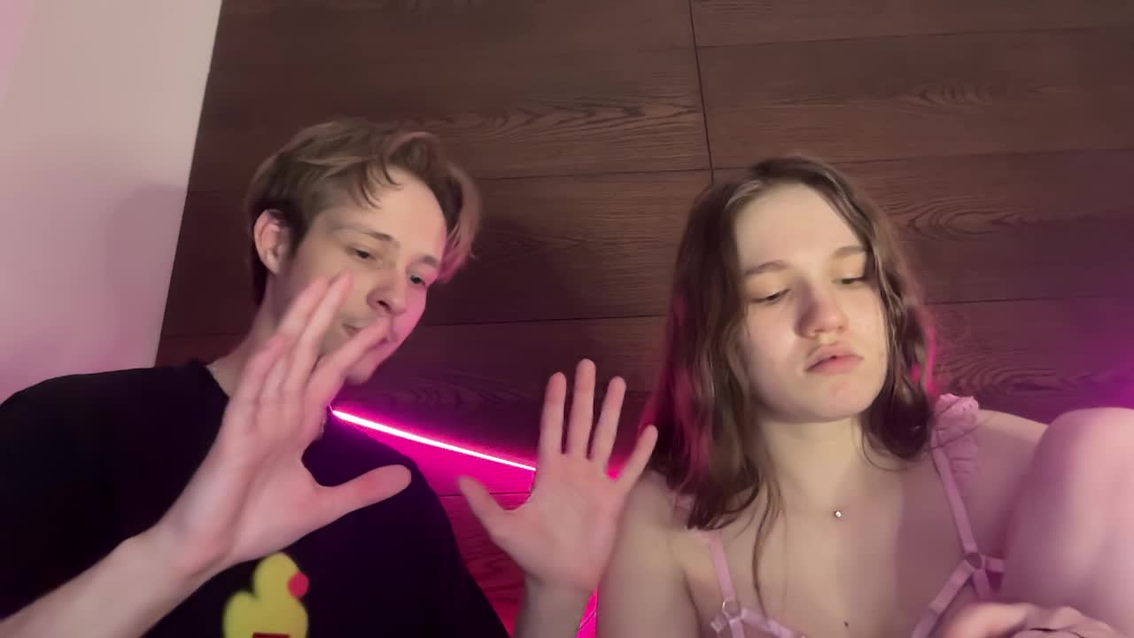 titsDestroy2007 Приват Записи 2026-03-26