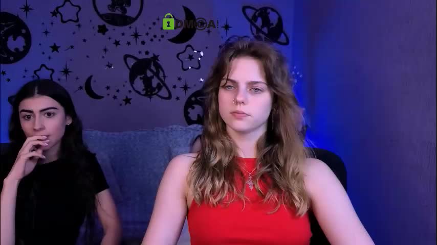 kaisy_star Приват Записи 2026-03-26