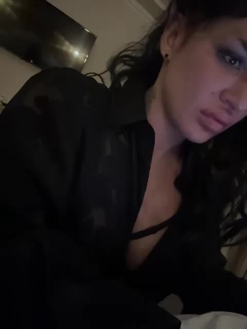 NotBellucci Приват Записи 2026-03-26