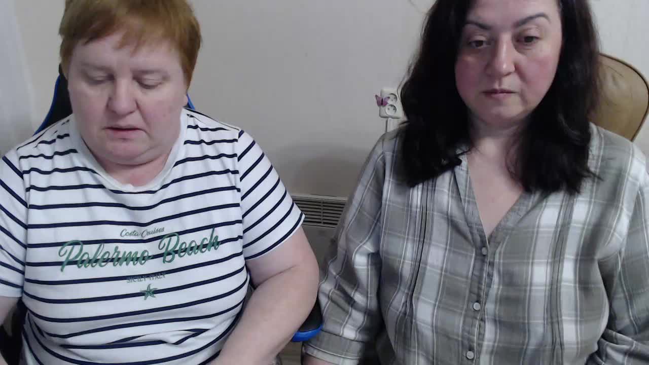 XMollyJaneEX Приват Записи 2026-03-26