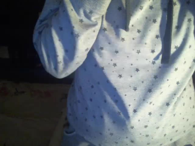 alianna200 Приват Записи 2026-03-26