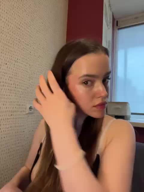 Kendrasil Приват Записи 2026-03-26