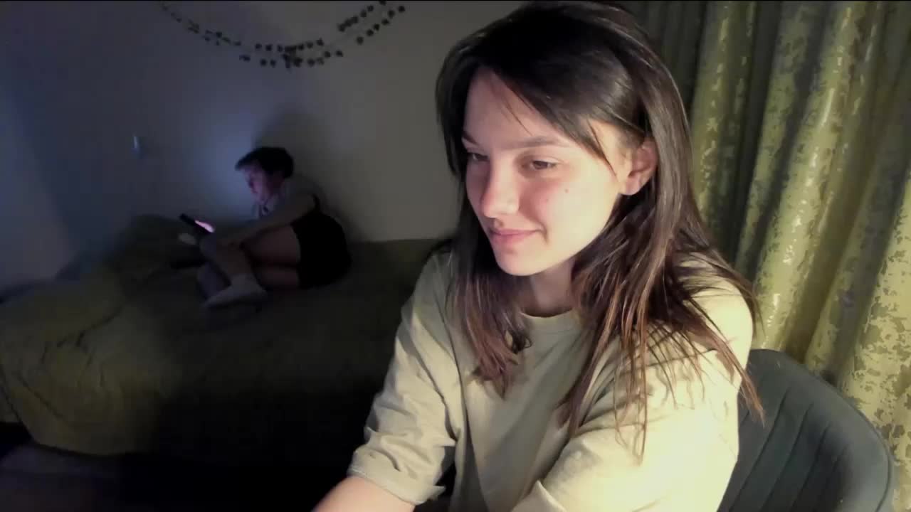 FanatKenli Приват Записи 2026-03-26