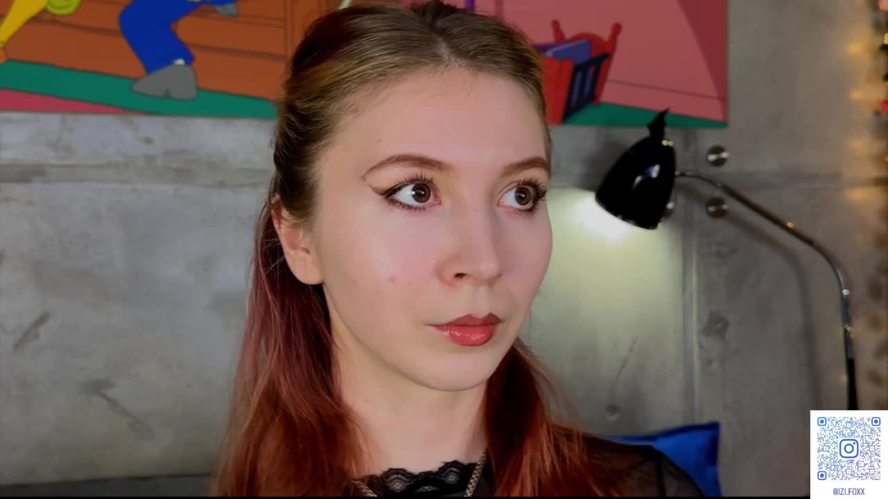 Na-izi Приват Записи 2026-03-26