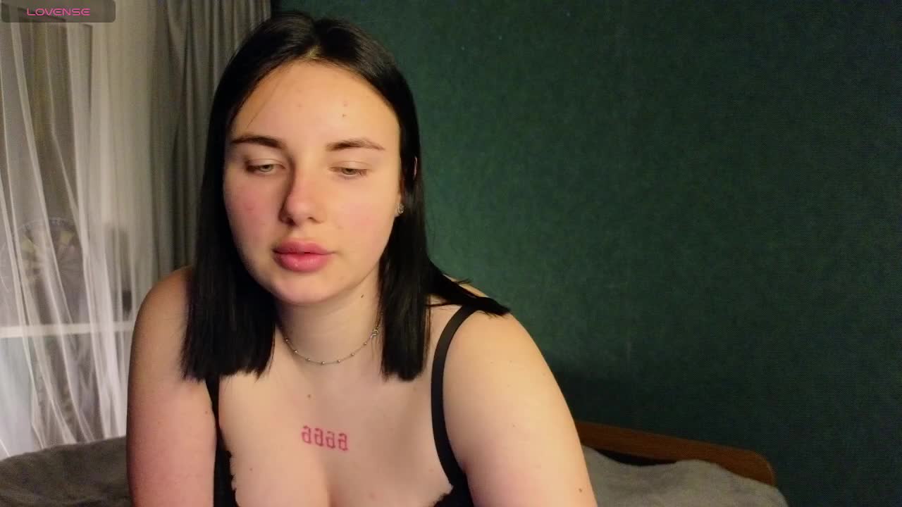 Kirunya- Приват Записи 2026-03-26