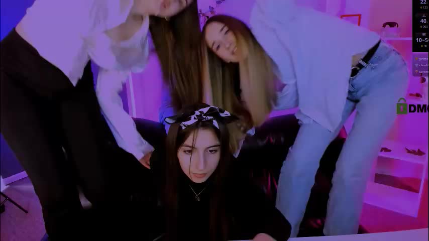 _kellykitten_ Приват Записи 2026-03-26