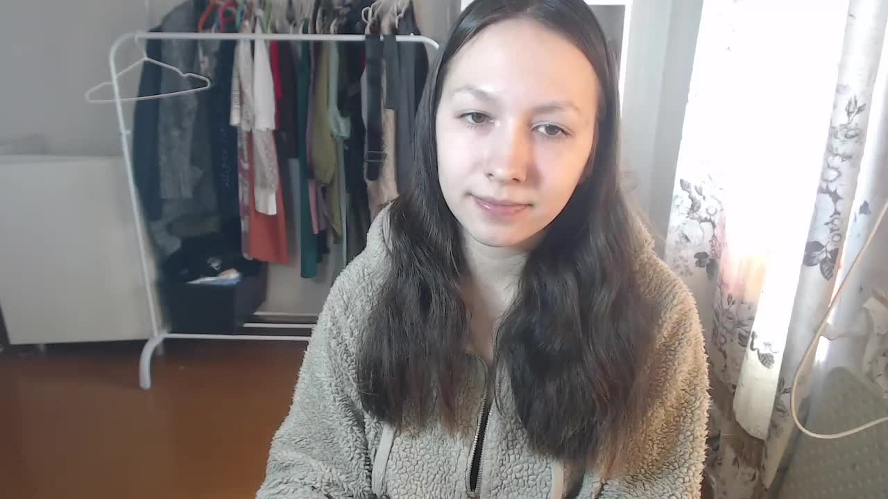 __Your_Dream__ Приват Записи 2026-03-26