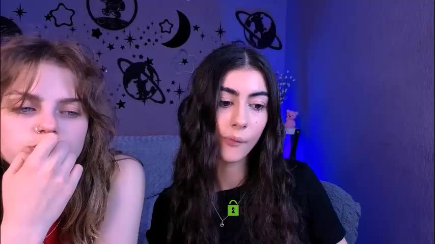 kaisy_star Приват Записи 2026-03-26