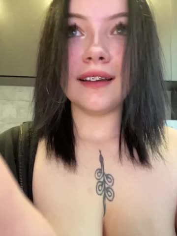 A1ka Приват Записи 2026-03-26