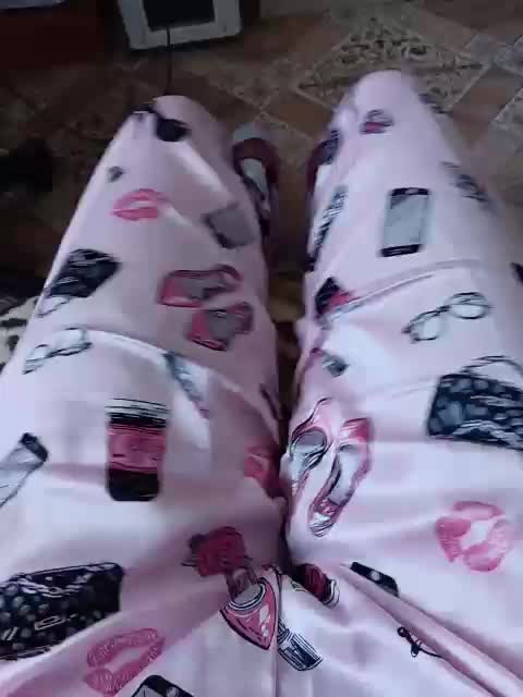 ZaraSss Приват Записи 2026-03-26