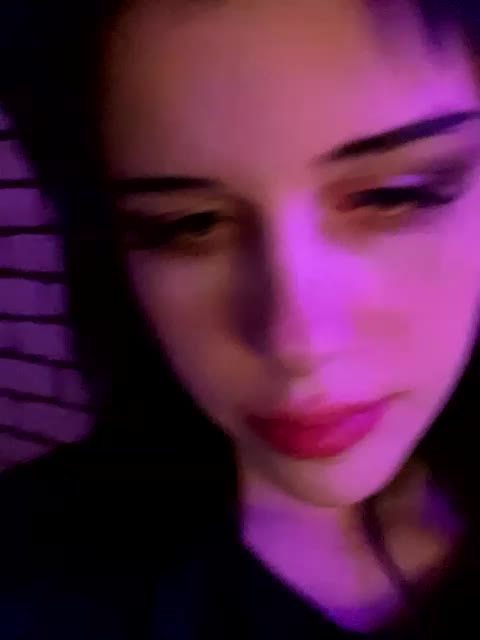 emogirl Приват Записи 2026-03-26