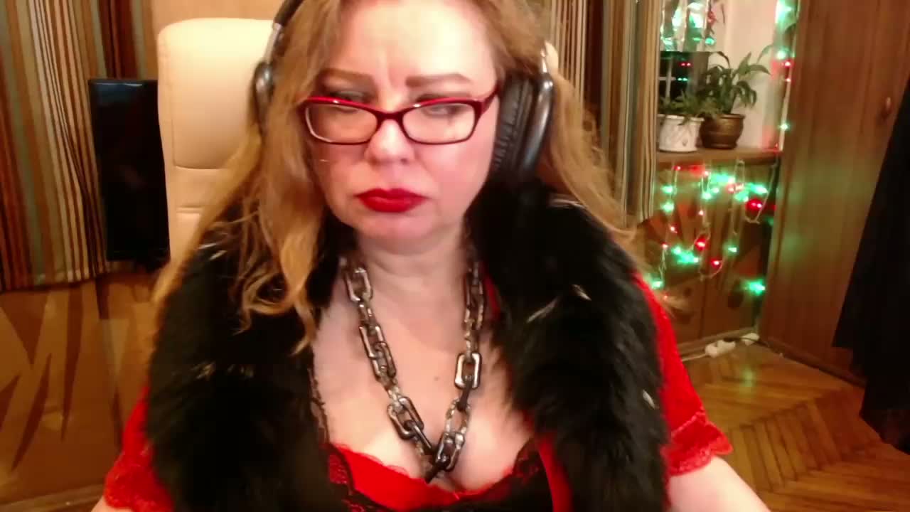 NormaGin Приват Записи 2026-03-25