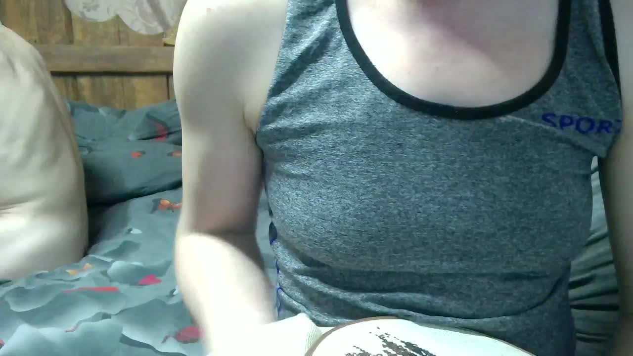 TimSofi Приват Записи 2026-03-26