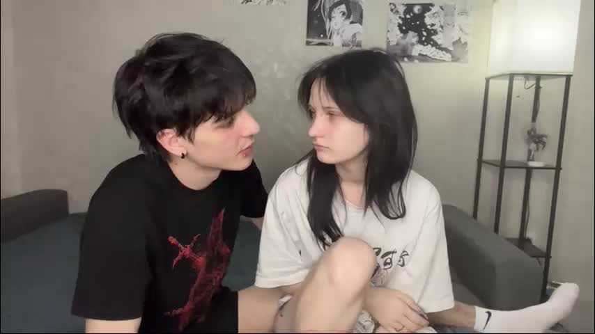 altycouple Приват Записи 2026-03-26