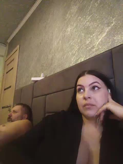 Cleopatra1990 Приват Записи 2026-03-26