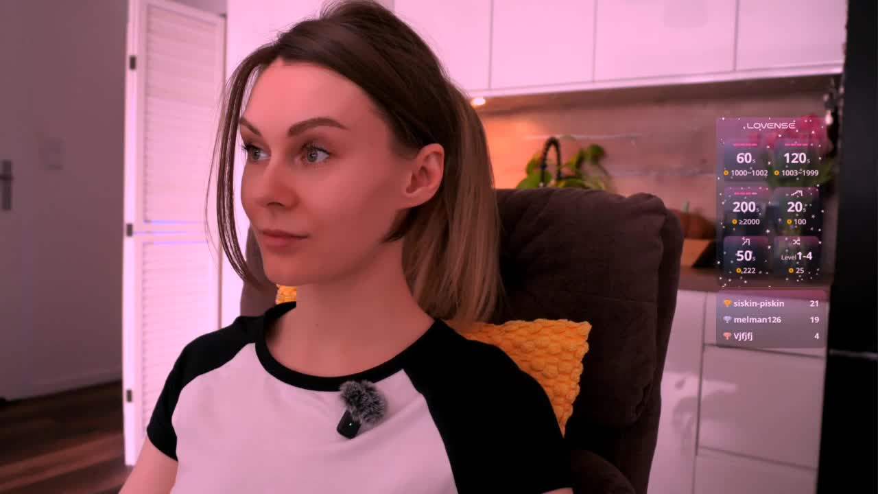 DAI_TOKENY Приват Записи 2026-03-26