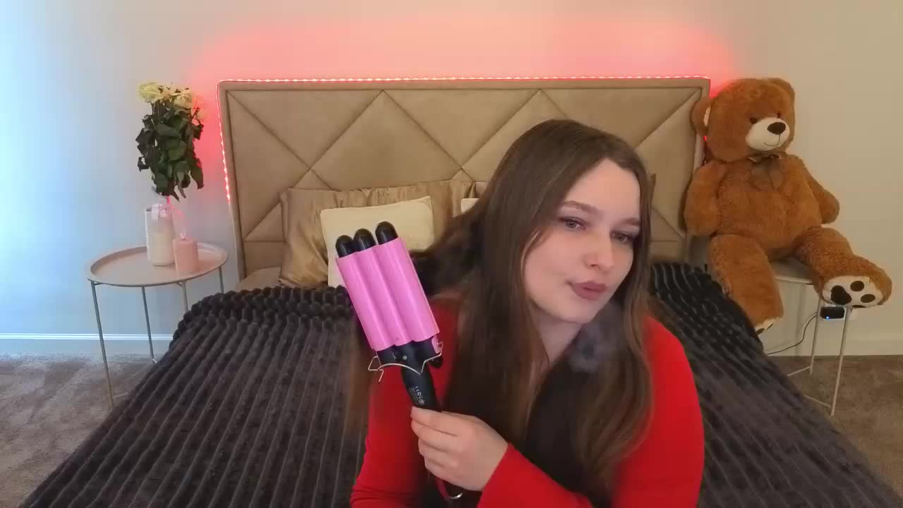 MagikPeachh Приват Записи 2026-03-26