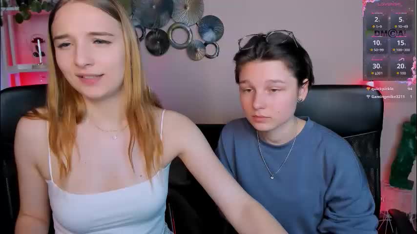 keylas_moan Приват Записи 2026-03-26