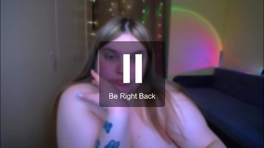 emma_dorn Приват Записи 2026-03-26