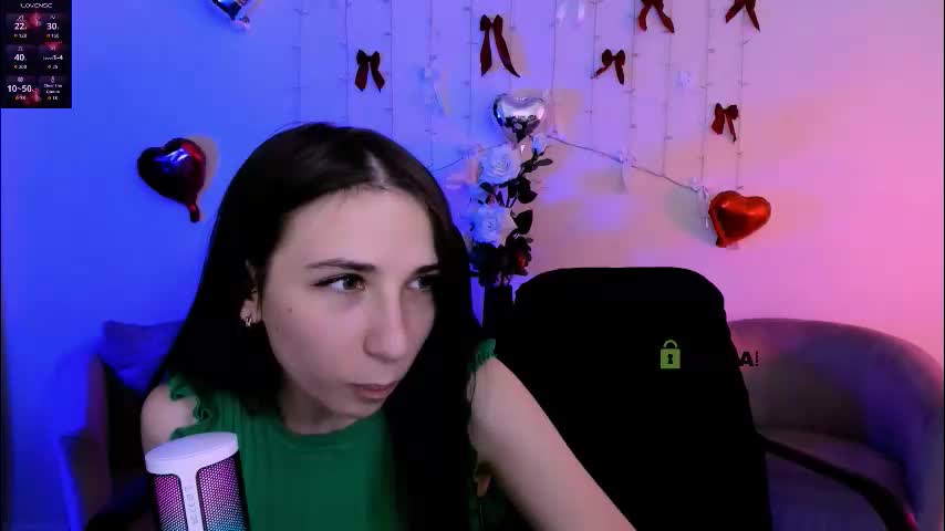 sweetie_chloe_ Приват Записи 2026-03-26