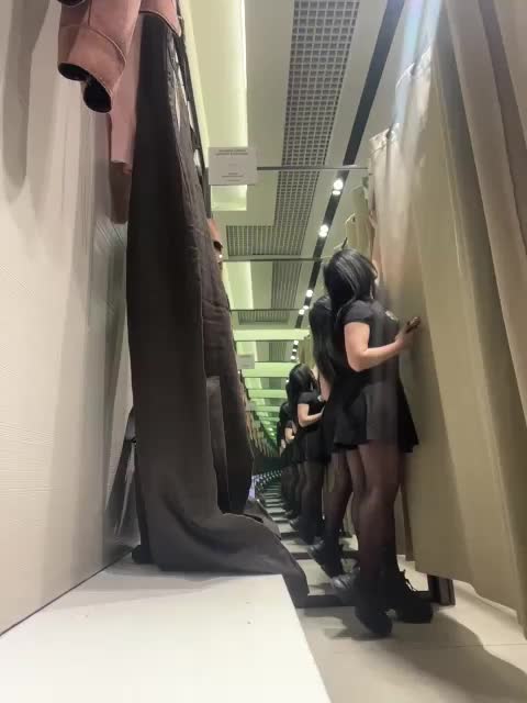 LiLCaTt Приват Записи 2026-03-26