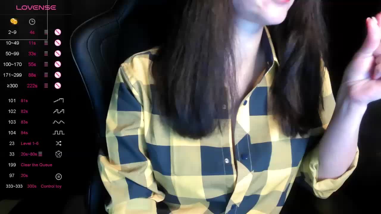 ScarletWitch666 Приват Записи 2026-03-26