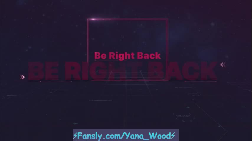 camkitana01 Приват Записи 2026-03-26