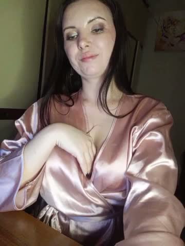 CAMA-CEKC Приват Записи 2026-03-26