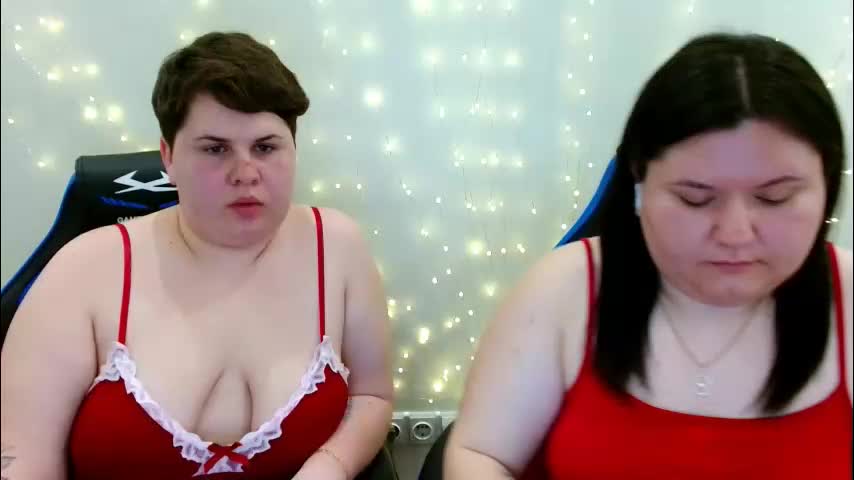 beckyandellen Приват Записи 2026-03-26