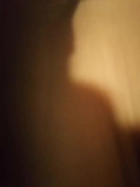 Nika0000 Приват Записи 2026-03-26