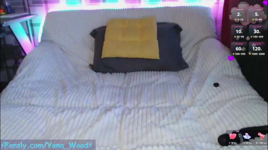 camkitana01 Приват Записи 2026-03-26