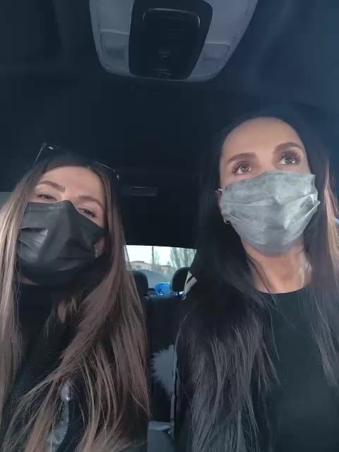 BOOM077 Приват Записи 2026-03-26