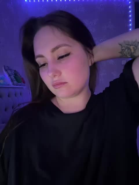 SweetySonya Приват Записи 2026-03-26