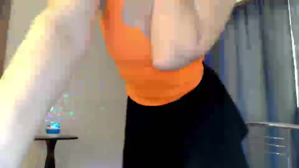 elenaza01 Приват Записи 2026-03-26