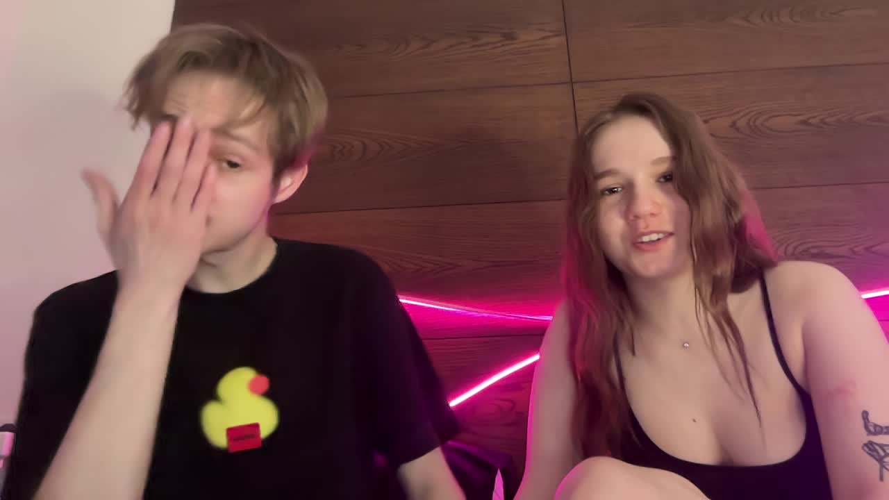 titsDestroy2007 Приват Записи 2026-03-26