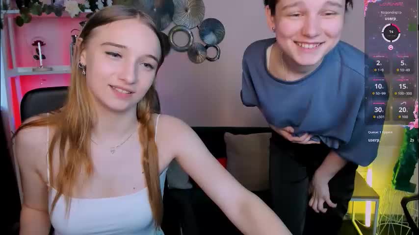 keylas_moan Приват Записи 2026-03-26