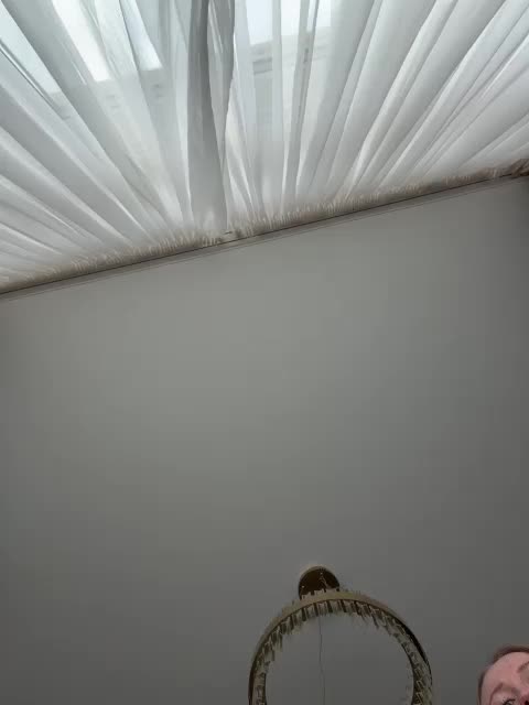 LiiBaby Приват Записи 2026-03-26