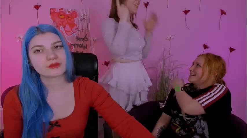 pure_radiance Приват Записи 2026-03-26