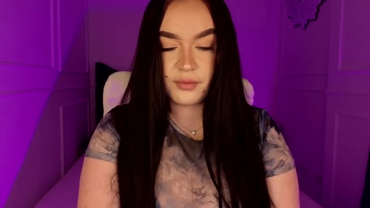 tinafox Приват Записи 2026-03-26