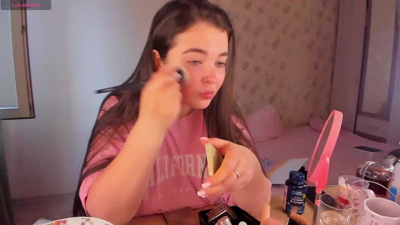 Alicenextdoor Приват Записи 2026-03-26