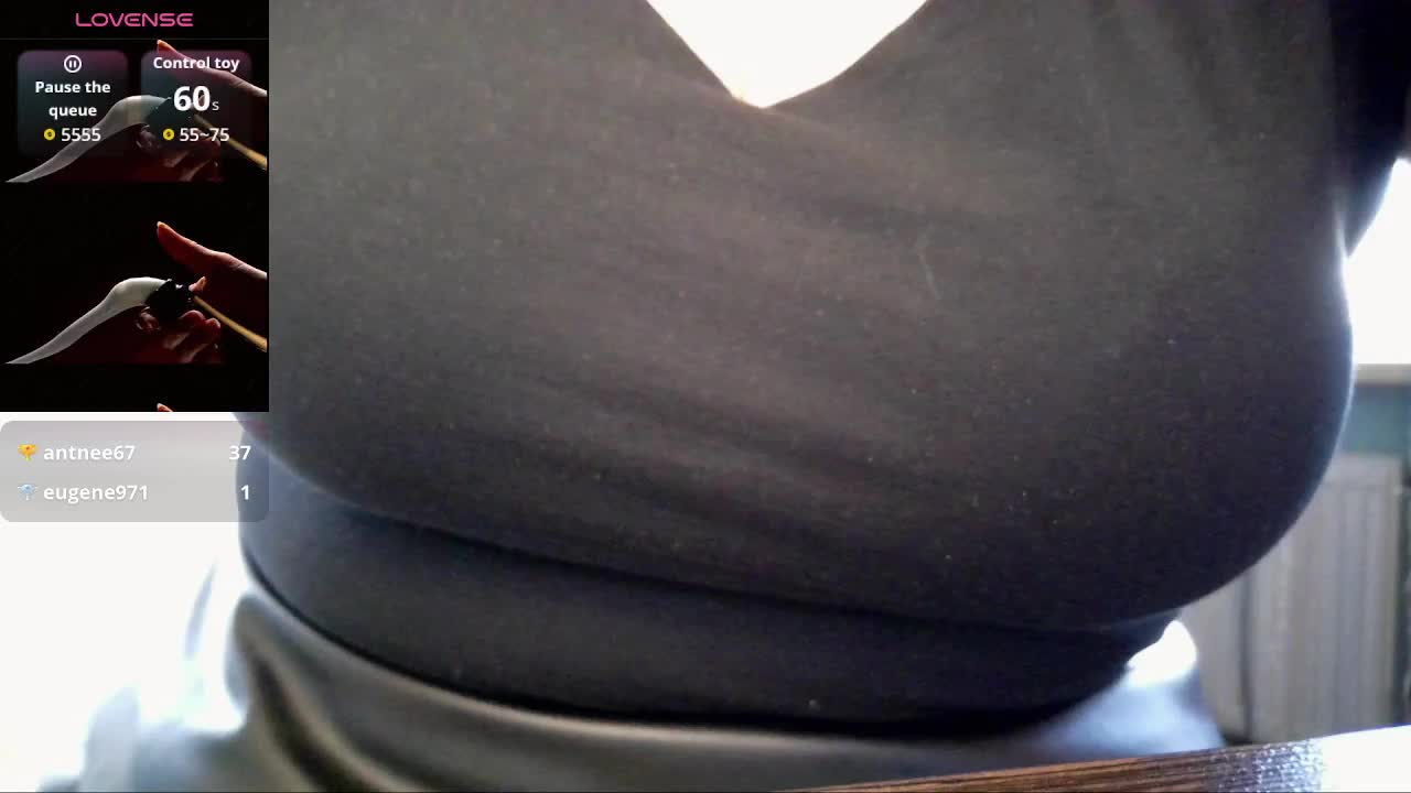 MilF-Love-Sex Приват Записи 2026-03-26