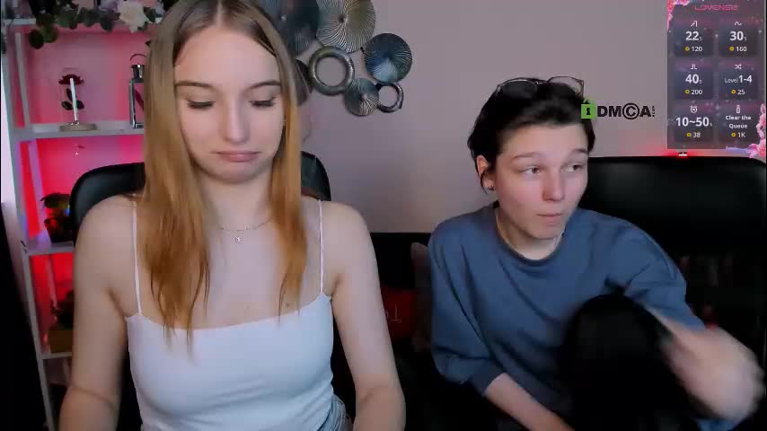 keylas_moan Приват Записи 2026-03-26