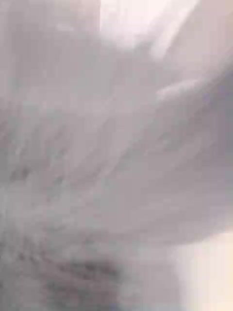 Love-para111 Приват Записи 2026-03-26