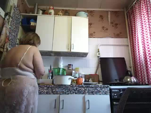 marusa0 Приват Записи 2026-03-26