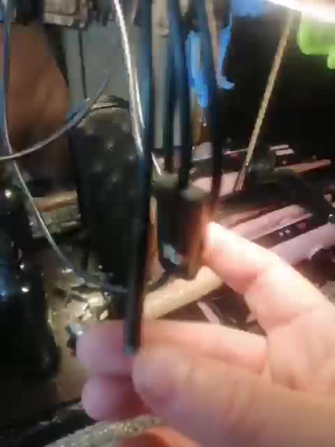 seksiparaa Приват Записи 2026-03-26