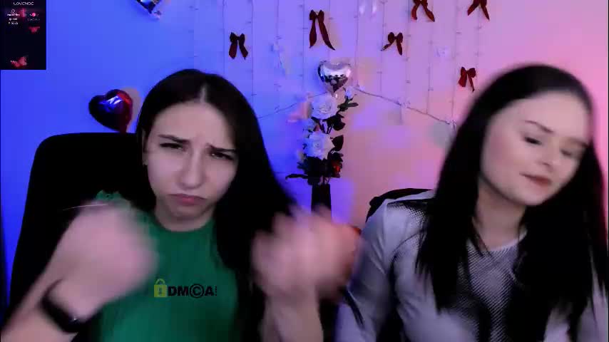 sweetie_chloe_ Приват Записи 2026-03-26