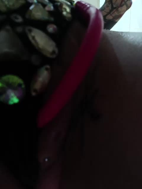 Nastya_fire Приват Записи 2026-03-26